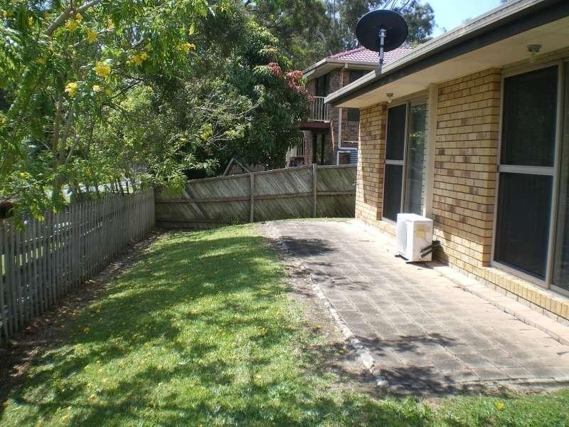 66 Yangoora Crescent, Ashmore QLD 4214