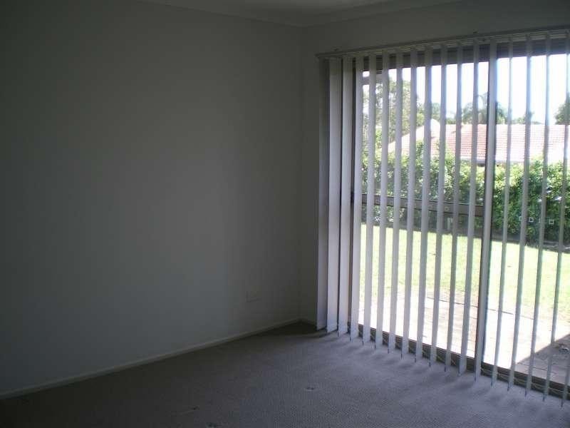 66 Yangoora Crescent, Ashmore QLD 4214