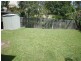 66 Yangoora Crescent, Ashmore QLD 4214