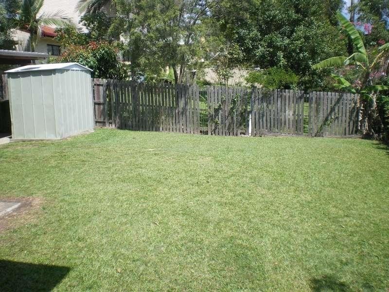 66 Yangoora Crescent, Ashmore QLD 4214