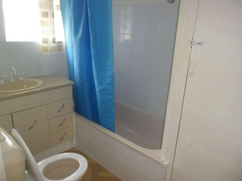 21 Echlin Street, Labrador QLD 4215