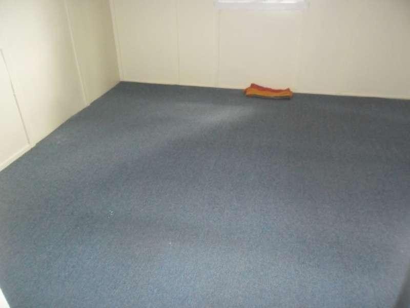 21 Echlin Street, Labrador QLD 4215