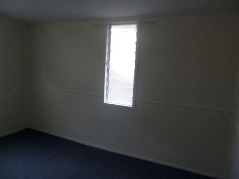 21 Echlin Street, Labrador QLD 4215