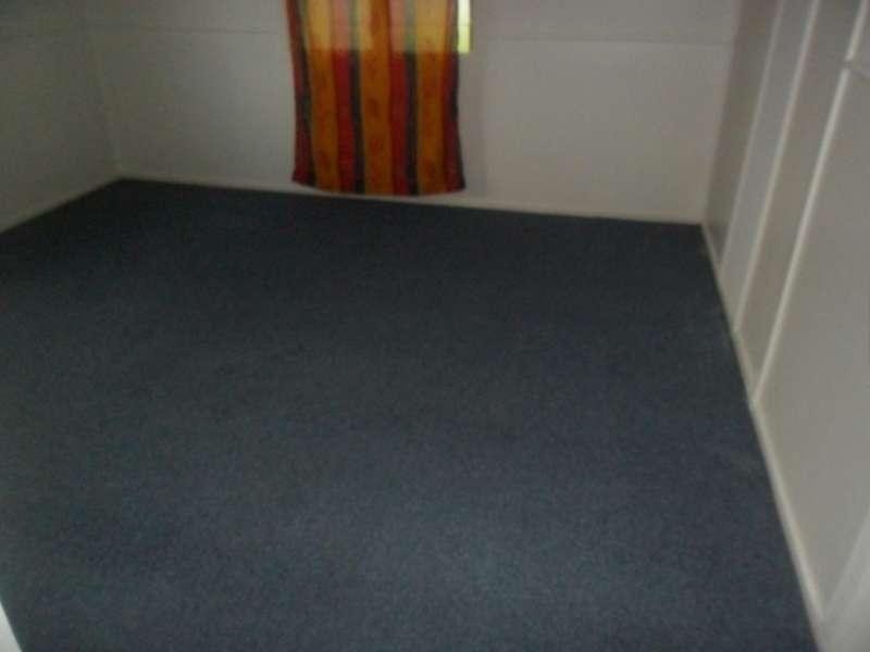 21 Echlin Street, Labrador QLD 4215