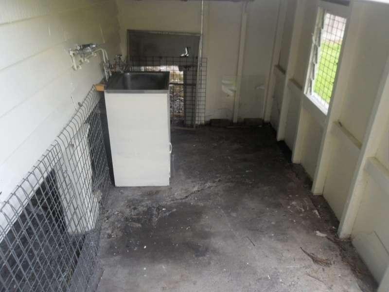 21 Echlin Street, Labrador QLD 4215