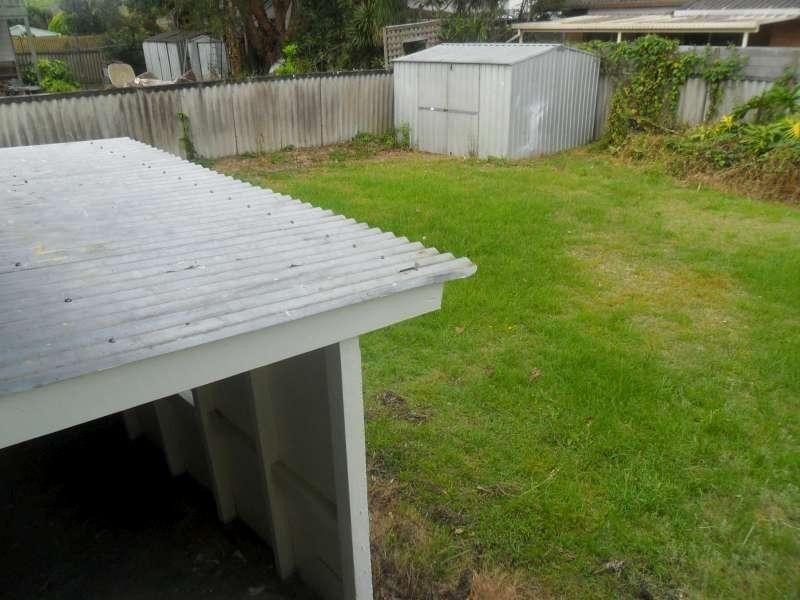 21 Echlin Street, Labrador QLD 4215