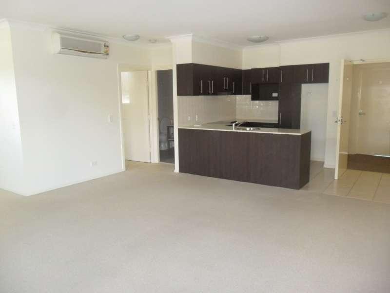 6/5 Carey Lane, Southport QLD 4215