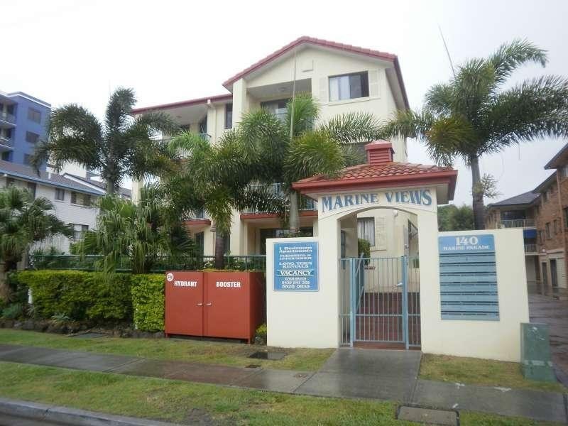 13/140 Marine Parade, Southport QLD 4215