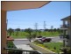 13/140 Marine Parade, Southport QLD 4215