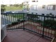 13/140 Marine Parade, Southport QLD 4215
