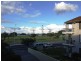13/140 Marine Parade, Southport QLD 4215