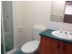 13/140 Marine Parade, Southport QLD 4215