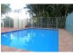 13/140 Marine Parade, Southport QLD 4215