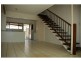 7/23 River Terrace, Surfers Paradise QLD 4217