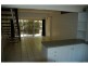 7/23 River Terrace, Surfers Paradise QLD 4217