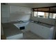 7/23 River Terrace, Surfers Paradise QLD 4217