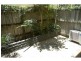 7/23 River Terrace, Surfers Paradise QLD 4217