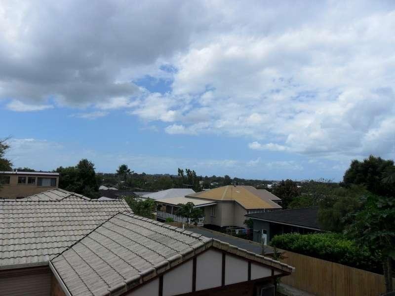 3/77 Melton Road, Nundah QLD 4012