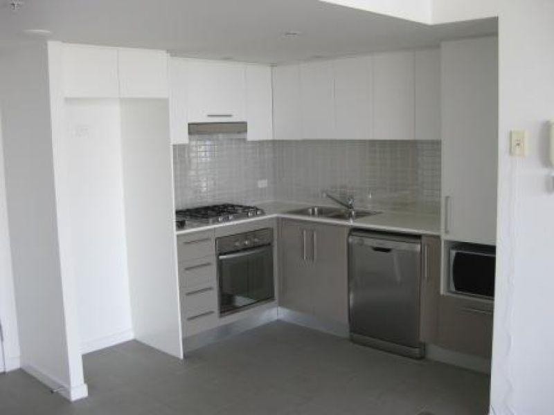 1342/56 Scarborough Street, Southport QLD 4215