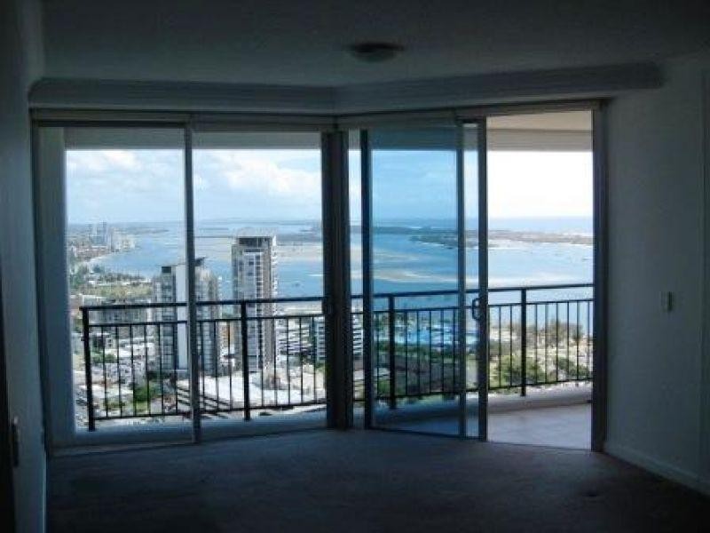 1342/56 Scarborough Street, Southport QLD 4215