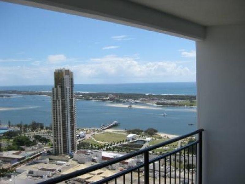 1342/56 Scarborough Street, Southport QLD 4215