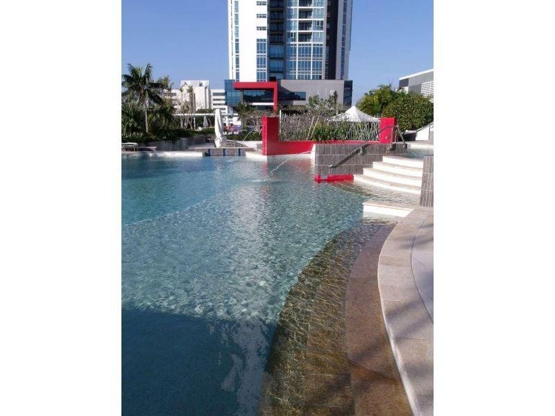 1342/56 Scarborough Street, Southport QLD 4215