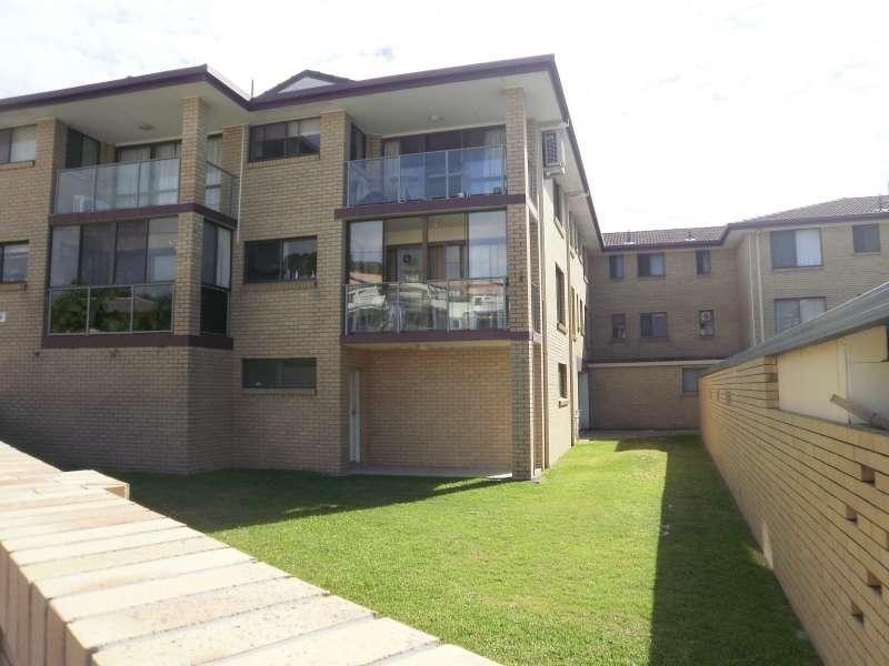 10/5 Brisbane Road, Biggera Waters QLD 4216