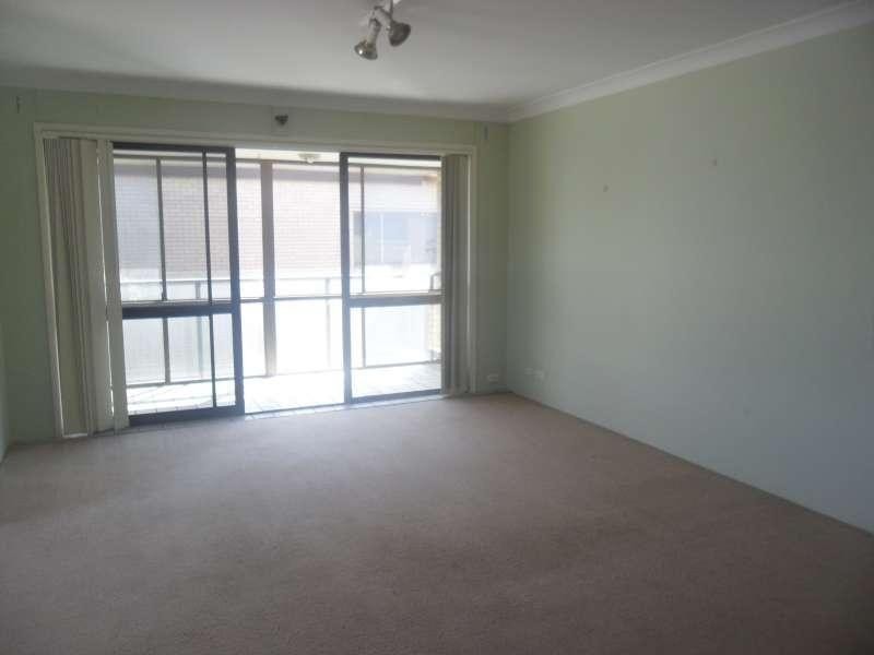 10/5 Brisbane Road, Biggera Waters QLD 4216