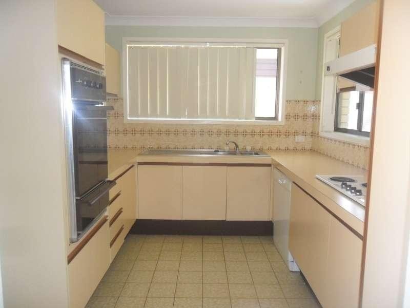 10/5 Brisbane Road, Biggera Waters QLD 4216