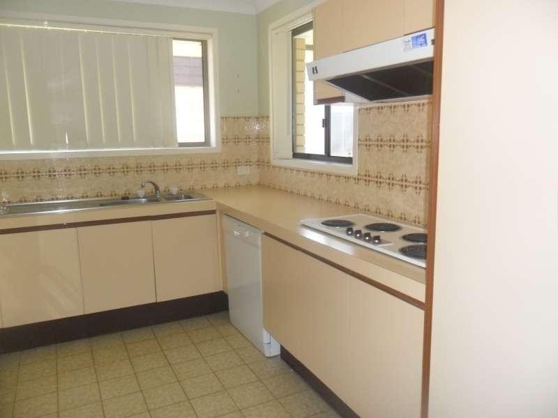 10/5 Brisbane Road, Biggera Waters QLD 4216