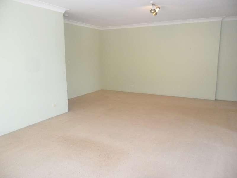 10/5 Brisbane Road, Biggera Waters QLD 4216