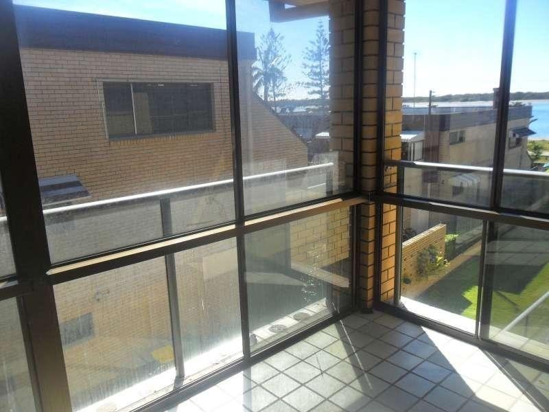 10/5 Brisbane Road, Biggera Waters QLD 4216