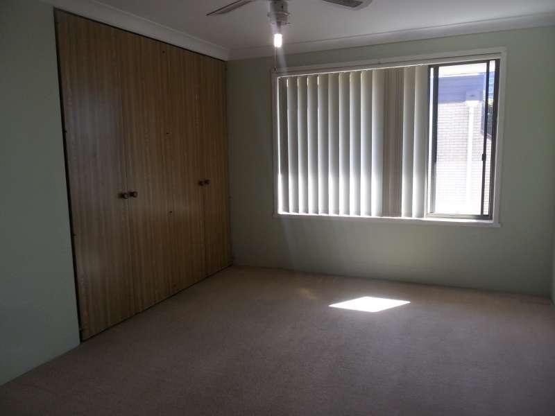 10/5 Brisbane Road, Biggera Waters QLD 4216