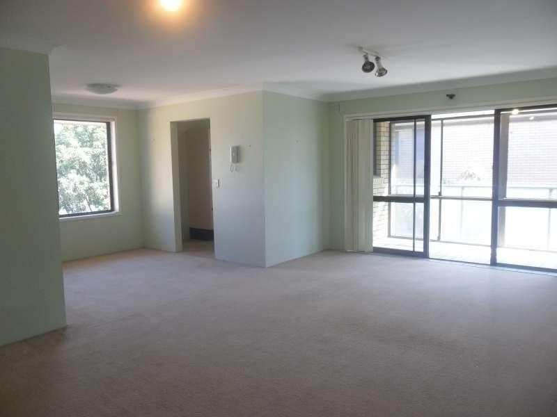 10/5 Brisbane Road, Biggera Waters QLD 4216