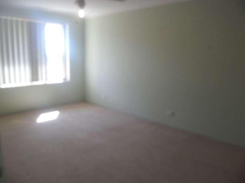 10/5 Brisbane Road, Biggera Waters QLD 4216