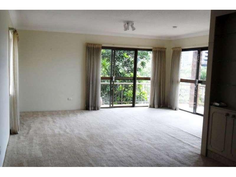 12/79 Queen Street, Southport QLD 4215