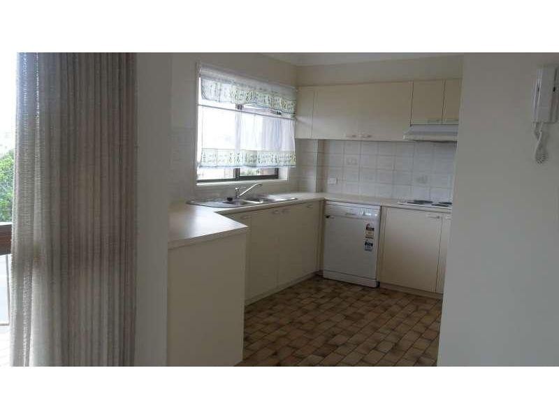 12/79 Queen Street, Southport QLD 4215