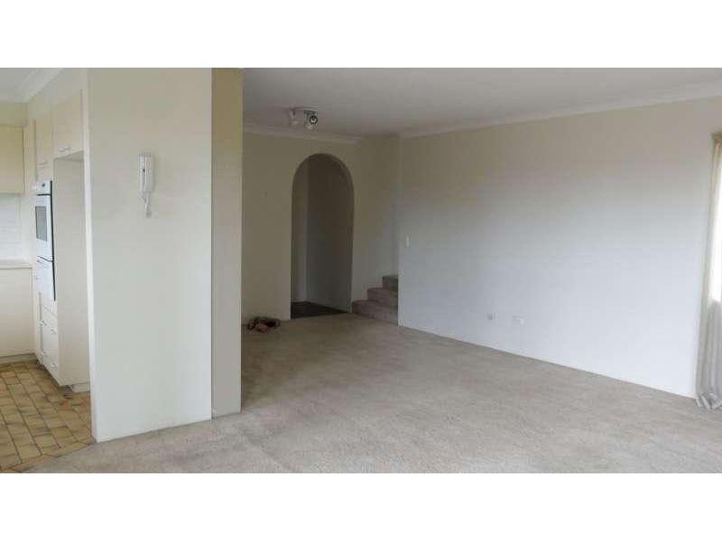 12/79 Queen Street, Southport QLD 4215