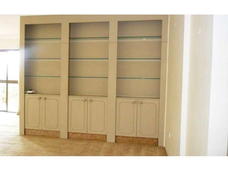 12/79 Queen Street, Southport QLD 4215