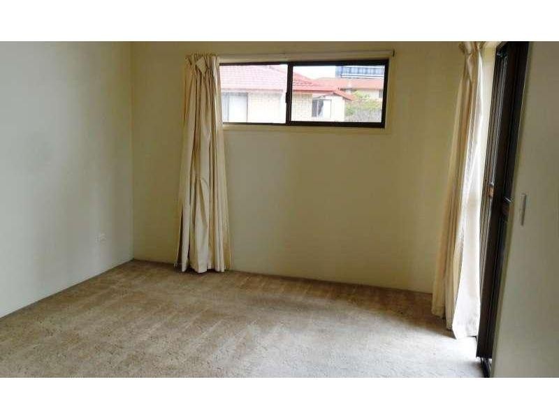 12/79 Queen Street, Southport QLD 4215