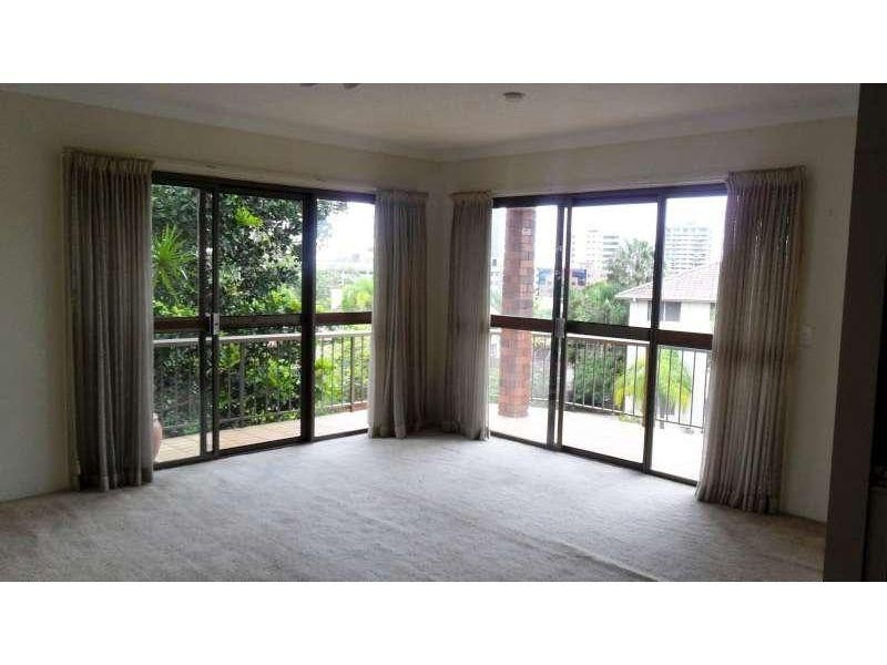 12/79 Queen Street, Southport QLD 4215