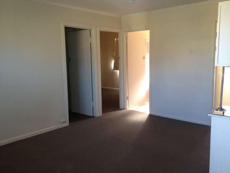 3/41 Whiting Street, Labrador QLD 4215