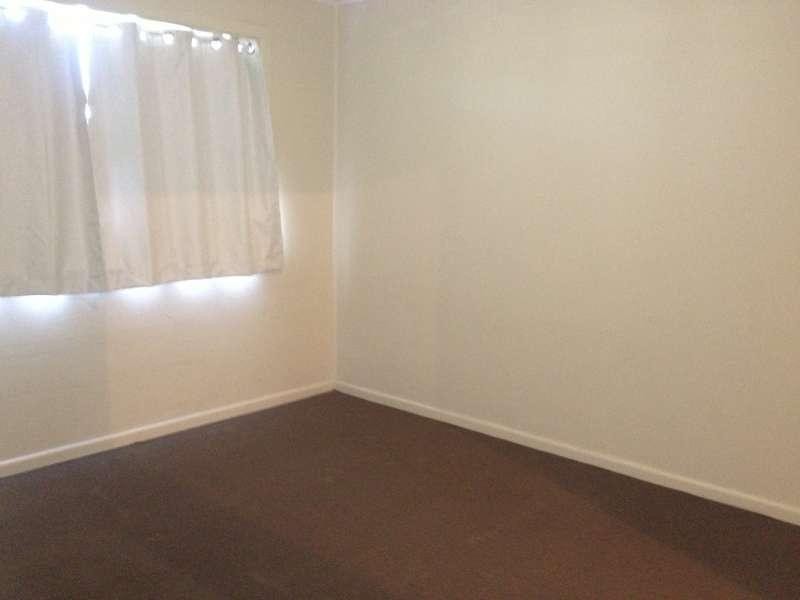 3/41 Whiting Street, Labrador QLD 4215