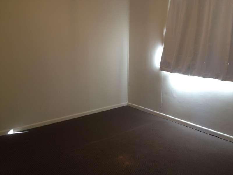 3/41 Whiting Street, Labrador QLD 4215