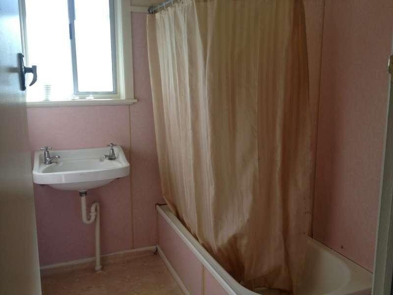 3/41 Whiting Street, Labrador QLD 4215