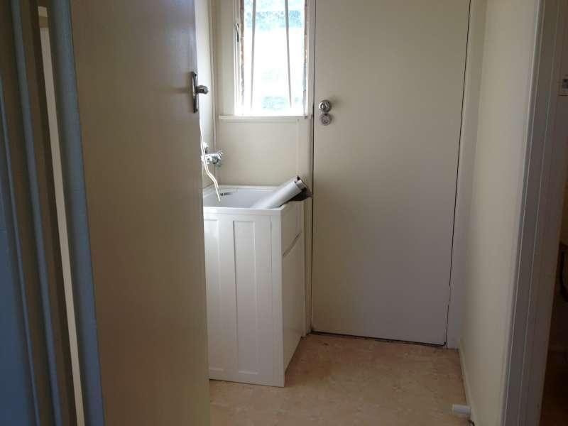 3/41 Whiting Street, Labrador QLD 4215