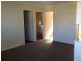3/41 Whiting Street, Labrador QLD 4215
