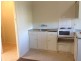 3/41 Whiting Street, Labrador QLD 4215