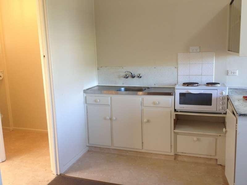 3/41 Whiting Street, Labrador QLD 4215