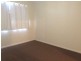 3/41 Whiting Street, Labrador QLD 4215